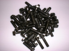 めっきサンプル04