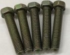 めっきサンプル06